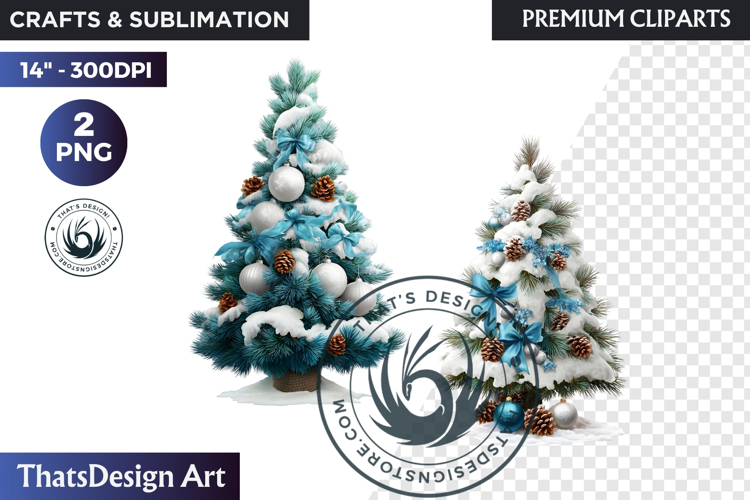 Watercolor Winter Landscape Snowy Cabin Illustration png