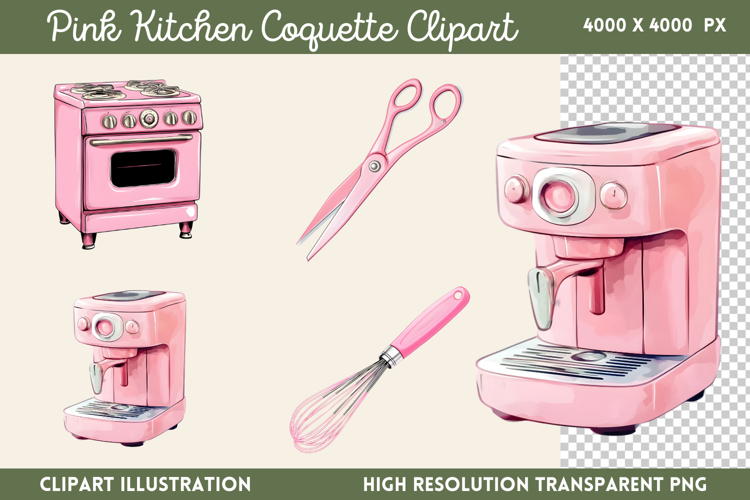 Pink Svg Image 18