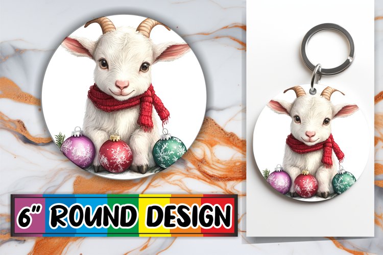 Flower Sublimation Image 16