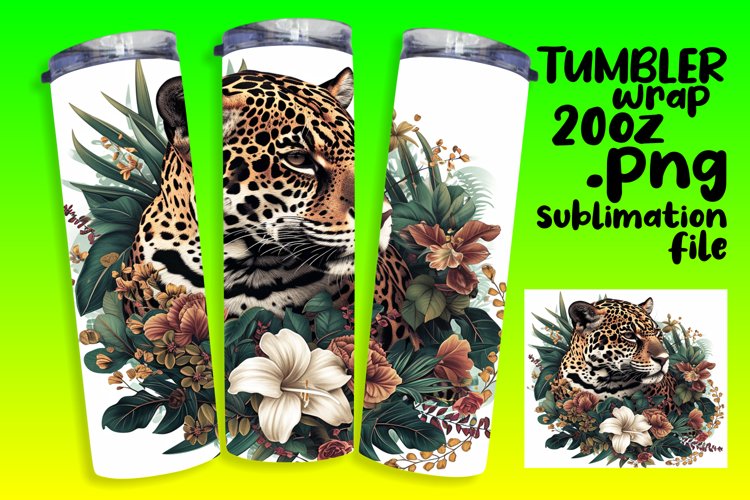 Boho Clipart Image 13