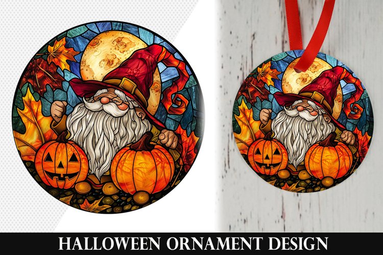 Halloween Png Image 8
