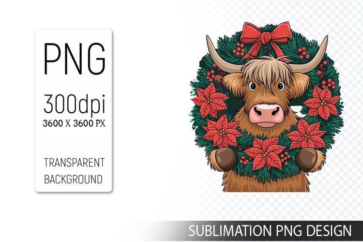 Buffalo Clipart Image 7