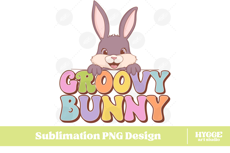 Joy Clipart Image 18