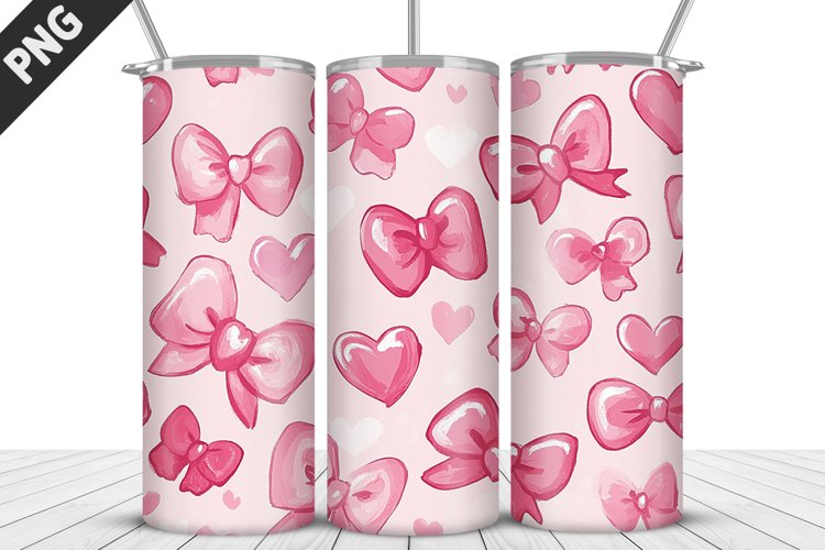 Valentines Sublimation Design Image 22