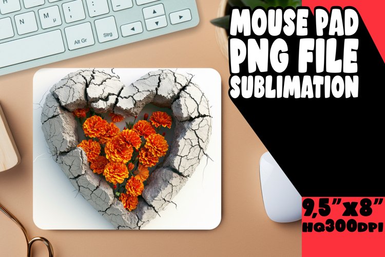 Bad Clipart Image 22