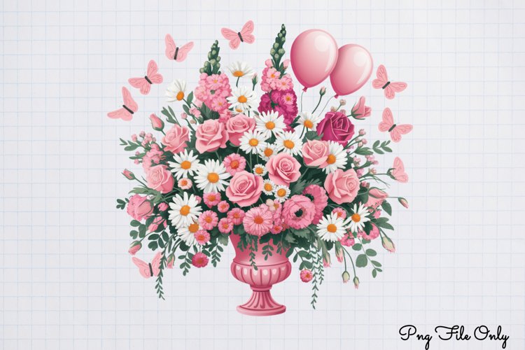 Baby Girl Png Image 3