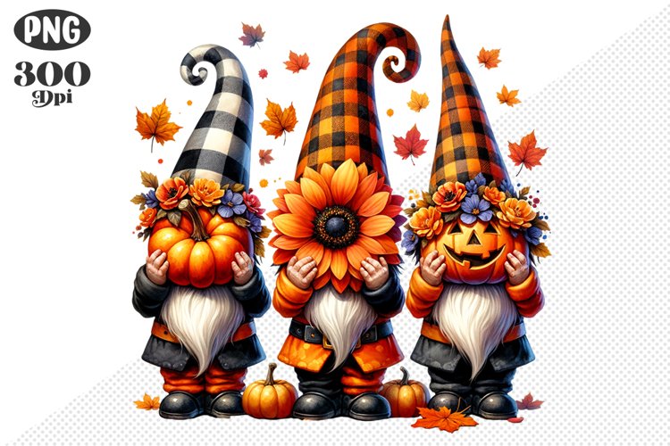 Design Clipart Image 6