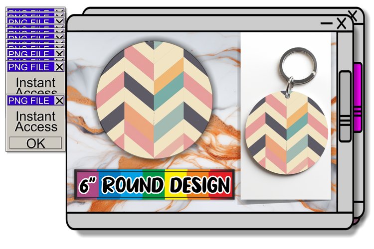 Keychain Png Image 17