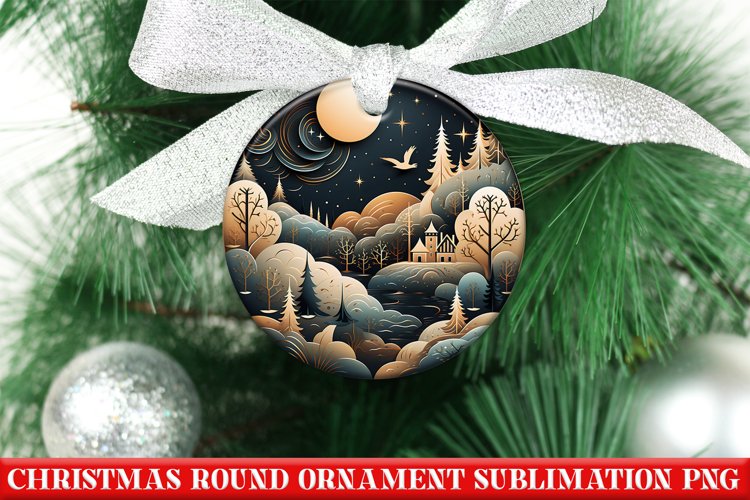Santa Clipart Image 15