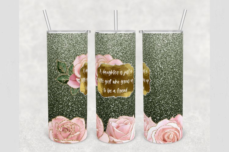 Sublimation Tumbler Designs Image 24