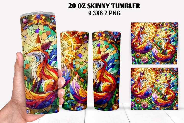 Beach Sublimation Design Image 24