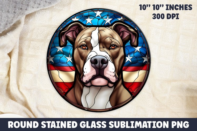Sublimation Tumbler Designs Image 17