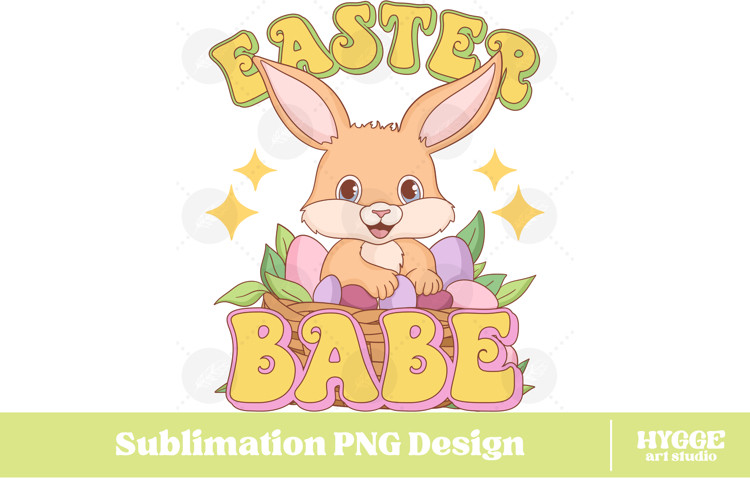 Joy Clipart Image 21