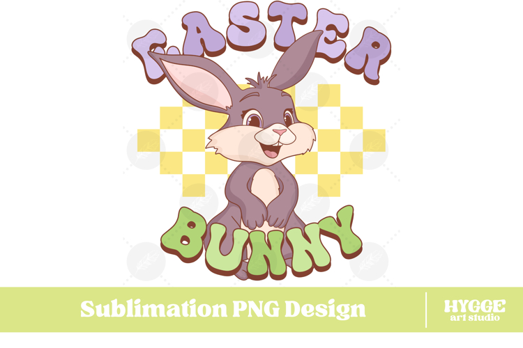 Joy Clipart Image 16