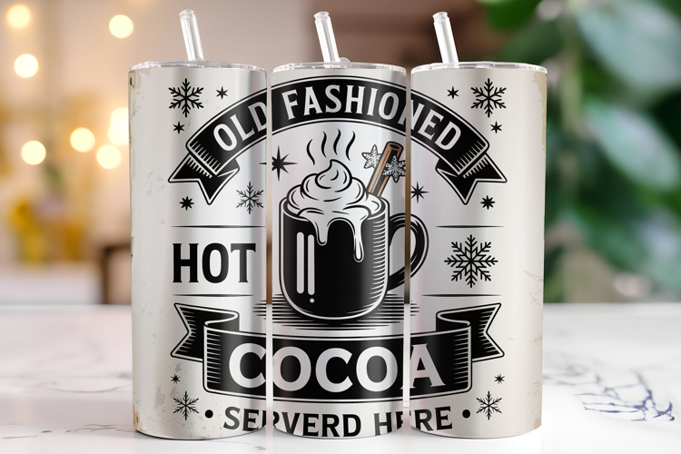 Coco Clipart Image 10