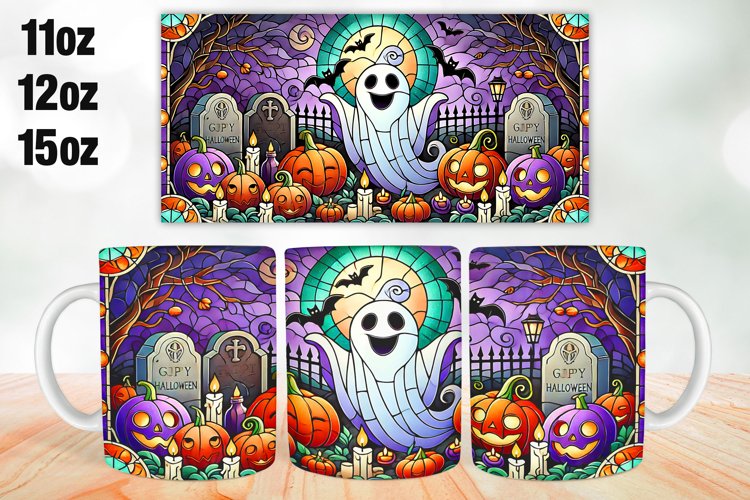 Halloween Png Image 8