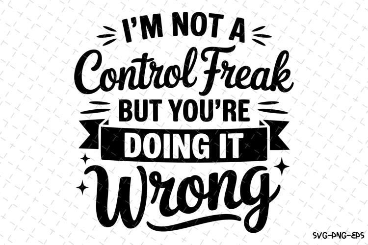 Funny Sublimation Designs Image 14