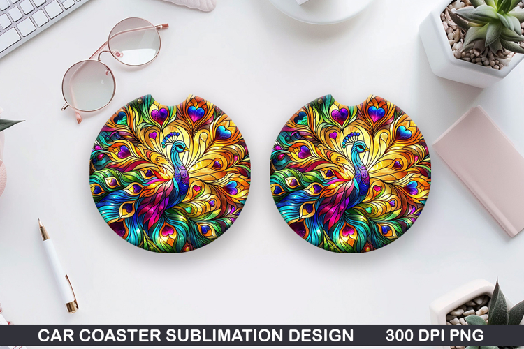 Cute Butterfly Clipart