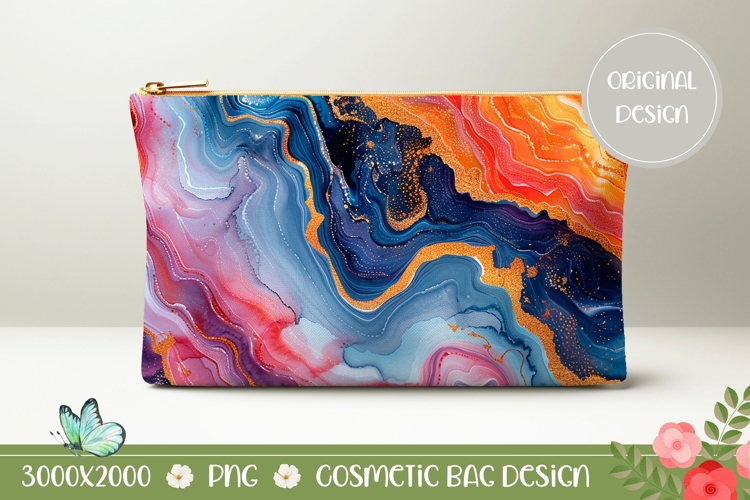 Abstract Png Image 2