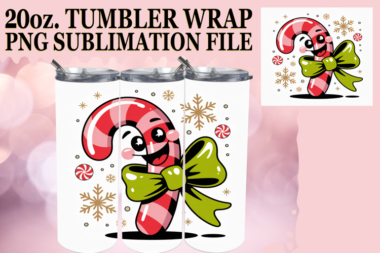 Christmas Bulb Png Image 13