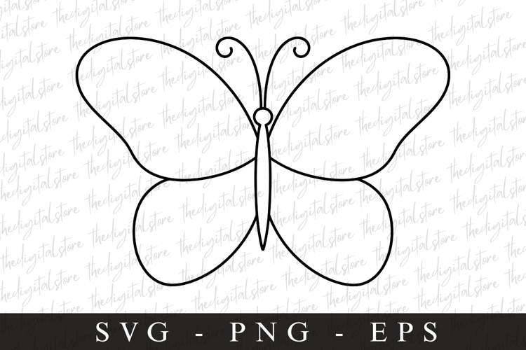 Cricut Sublimation Image 17