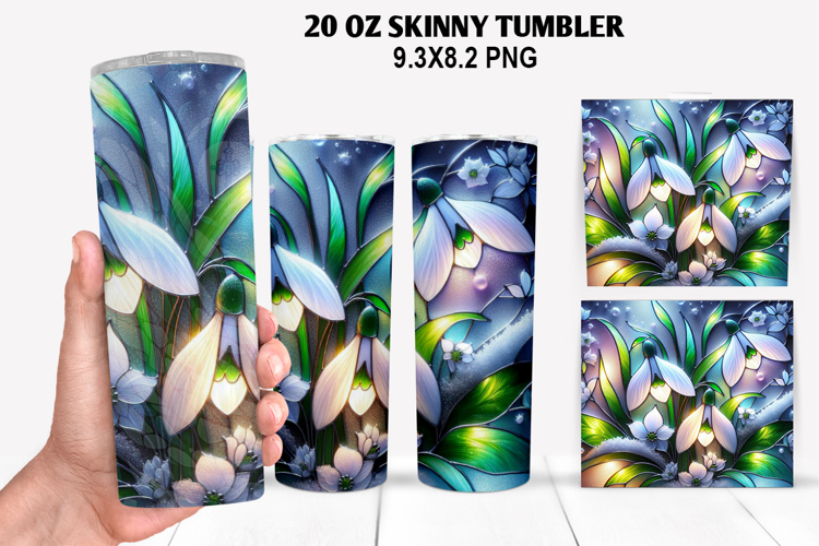 Aesthetic Flower Png Image 14