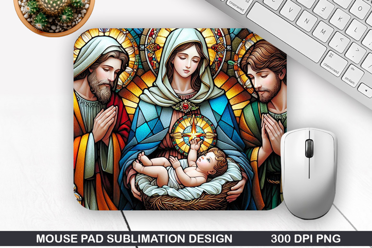 Faith Clipart Image 14