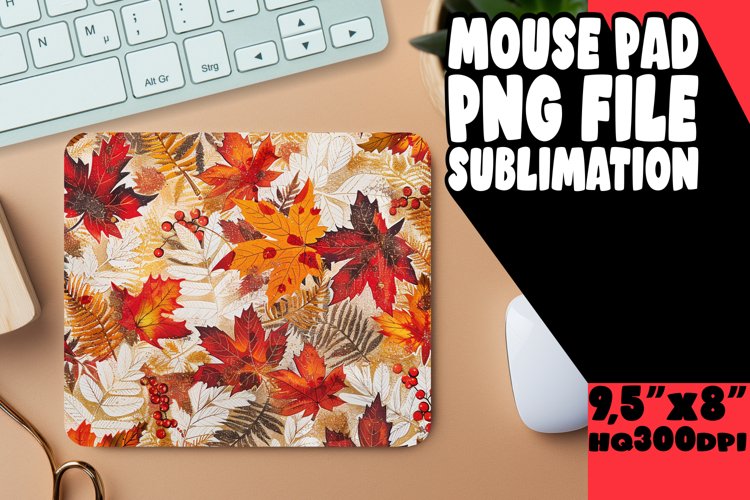 Autumn Clipart Image 15