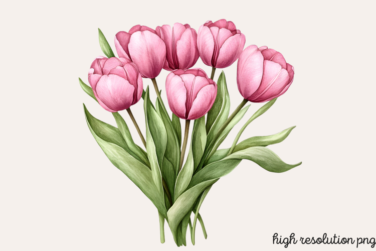 Boho SVG Image 2