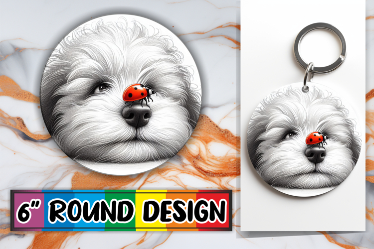 Cute Teddy Bear Clipart Image 18