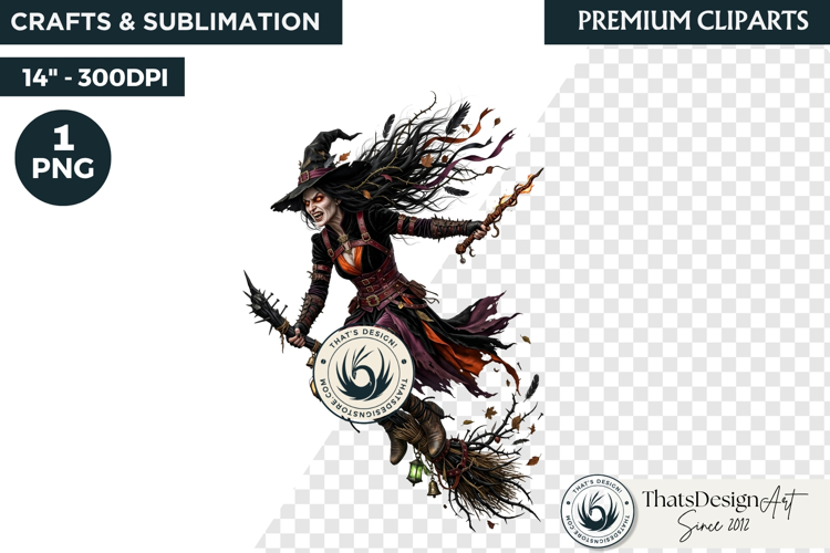 Harvest of Haunt Halloween Gothic Character RPG PNG Clipart