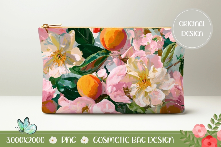 Flowers Png Image 18