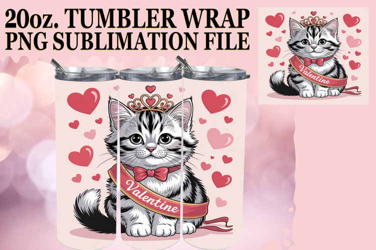 Cute Flower Png Image 3