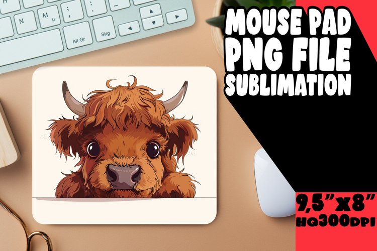Bad Clipart Image 10