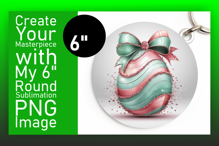 Easter Egg Png Image 9