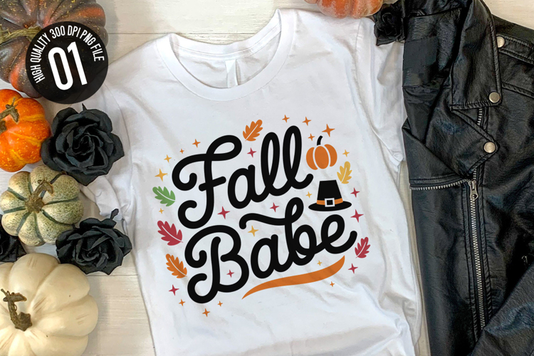 Autumn Leaf Svg Image 10
