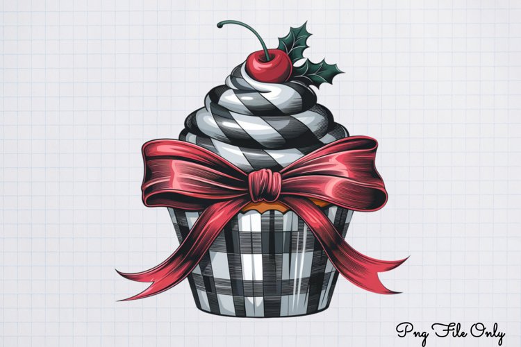 Glitter Png Image 13