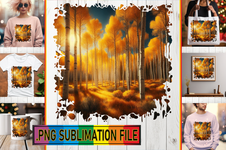 Magic Background Image 16
