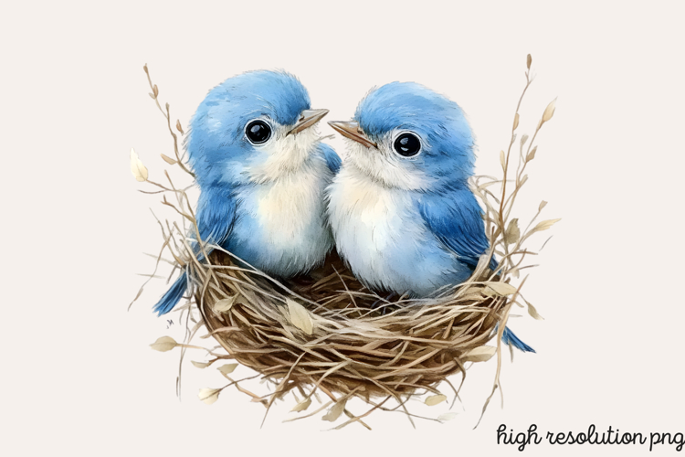 Spring Clipart Image 23