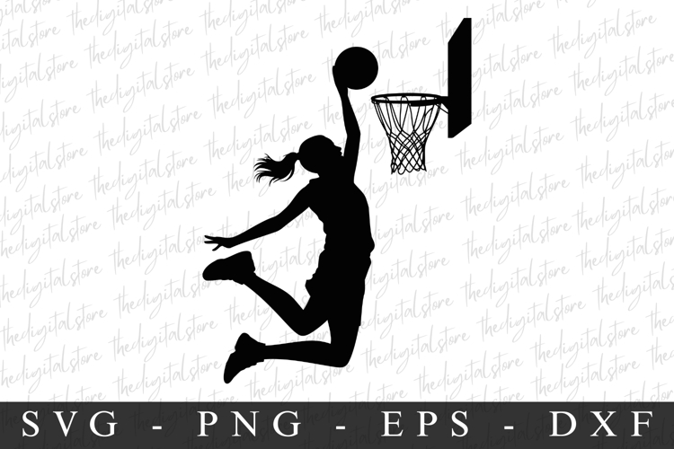 Basketball Shirt Svg