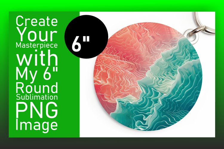 Black Cat Png Image 9