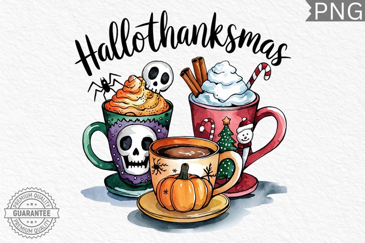 Sublimation Prints Image 7