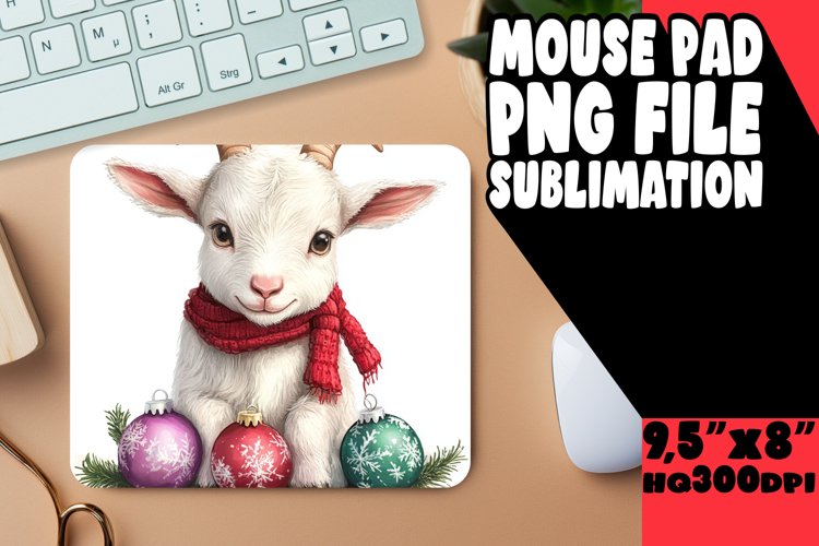 Snowman PNG Image 13