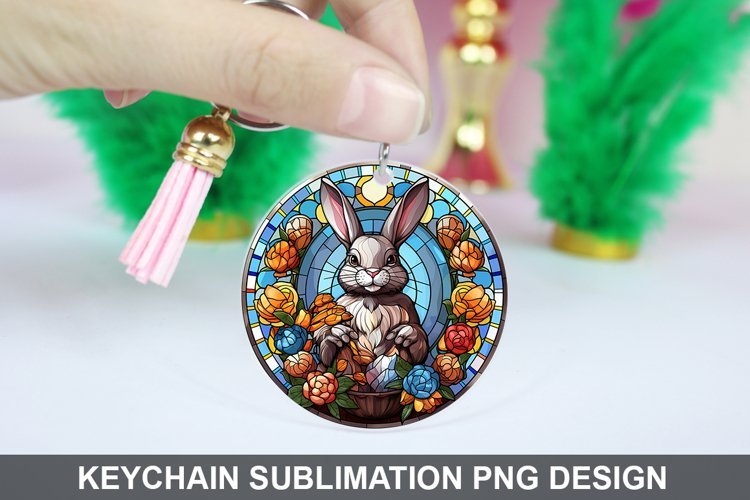 Keychain Png Image 7