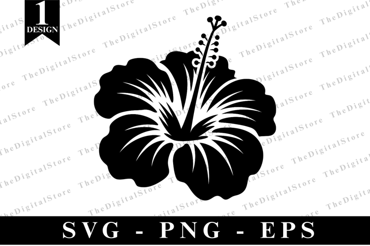 Funny Cricut Svg Image 23