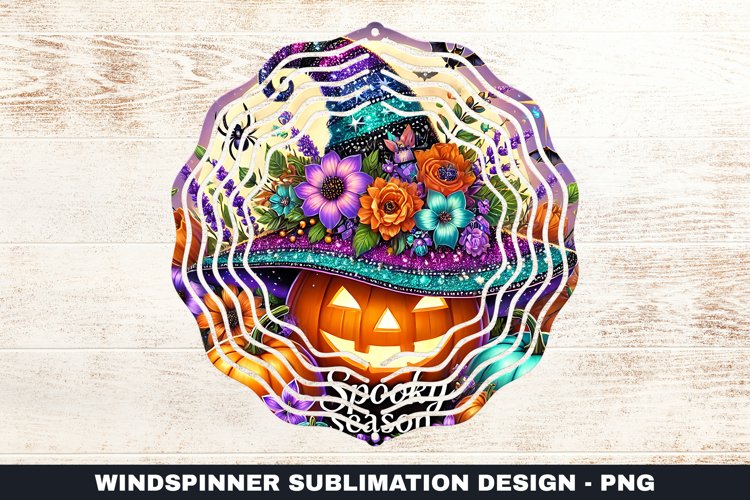 Butterfly Sublimation Designs Image 23