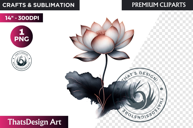 Gold Clipart Image 11