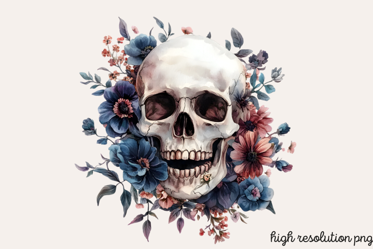 Pagan Svg Image 17