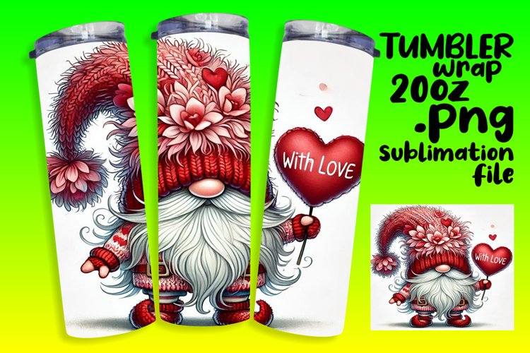 Heart Graphic Image 14