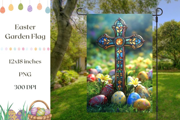 Easter Eggs Png Image 7